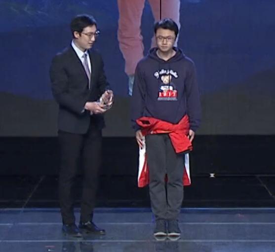 冰雪运动常见的运动损伤,冰雪路面汽车打滑如何自救