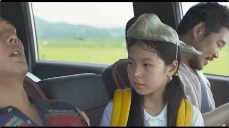 爱豆演技高光瞬间,深扒爱豆演技