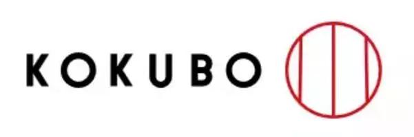 马桶清洁除味消毒去菌,马桶除菌和杀菌