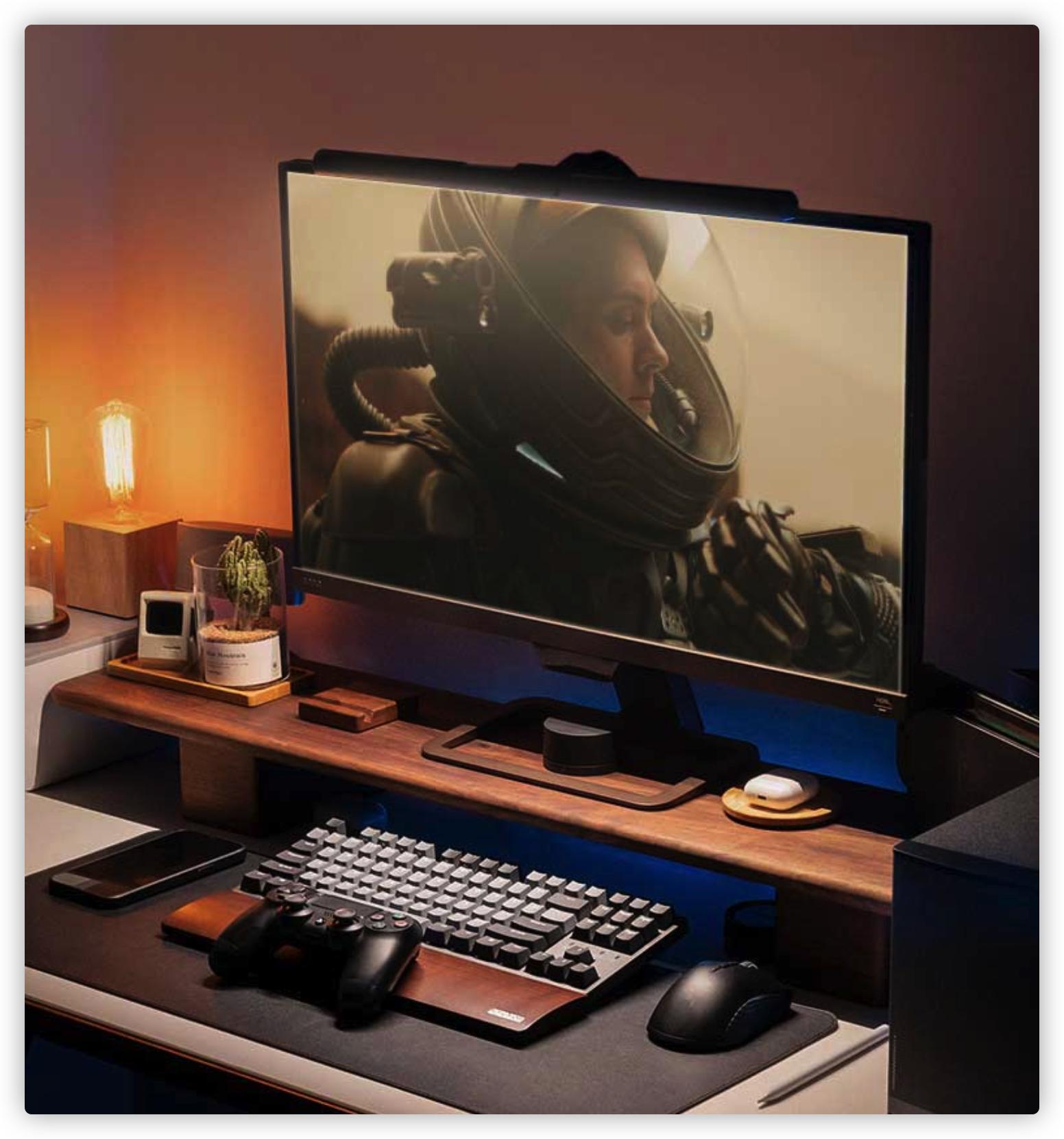 2023双11显示器27寸推荐,2023显示器选购