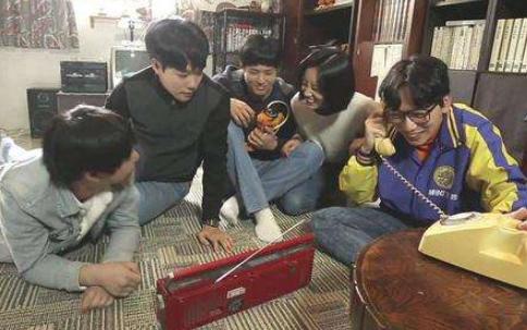 邻居关系都怎么样了,现在的邻居关系不好为什么