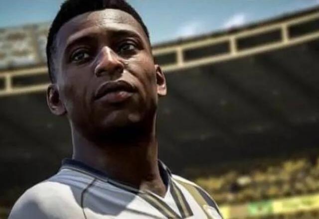 世界足球运动员身价排名,顶级足球运动员