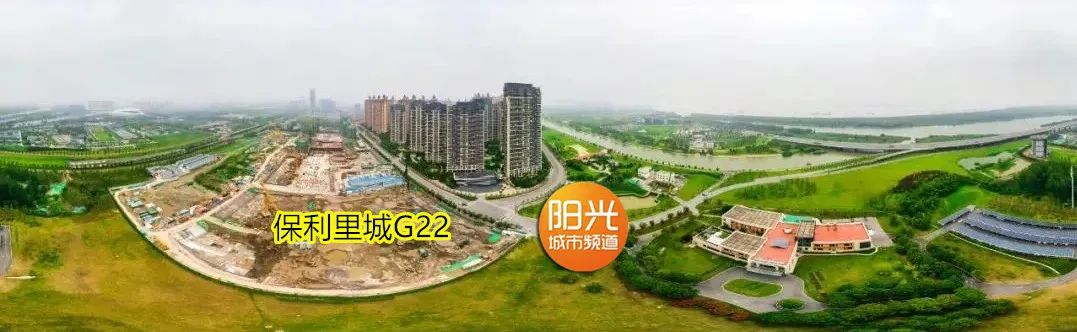 江北热销楼盘,江北核心区值得买的楼盘