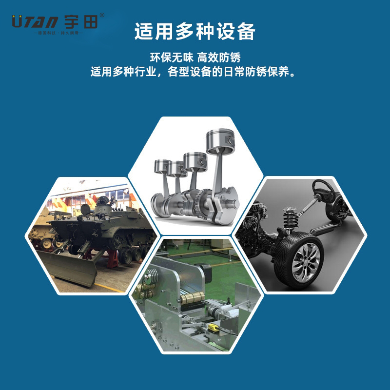 管道清洗剂使用方法,清洗剂的使用方法及注意事项