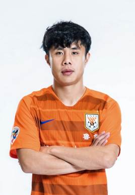 中国足球归化球员实力排名,中国足球归化最新名单