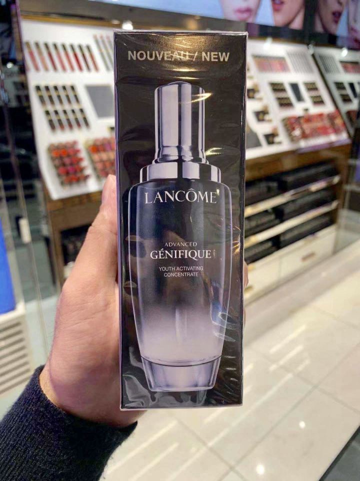 皮肤有自我修复功能吗,受伤皮肤自我修复过程