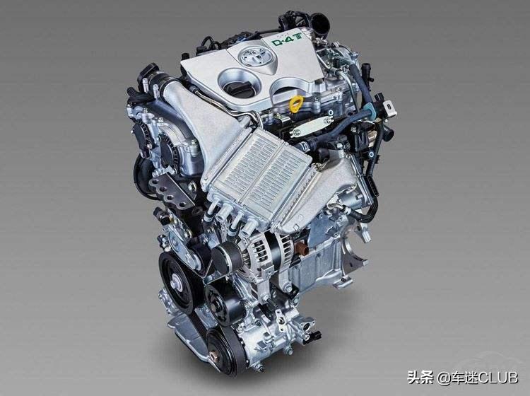 日系车发动机口碑,日系发动机真省油吗