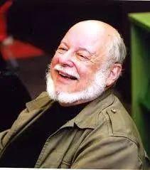 神奇的窗子绘本故事,神奇的窗户绘本