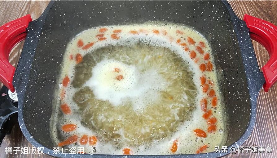 年夜饭最适合做的鱼,年夜饭的鱼做成酸菜鱼好么