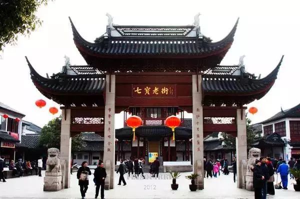 中国最值得去的八大古村落,中国最值得去的十个古村落