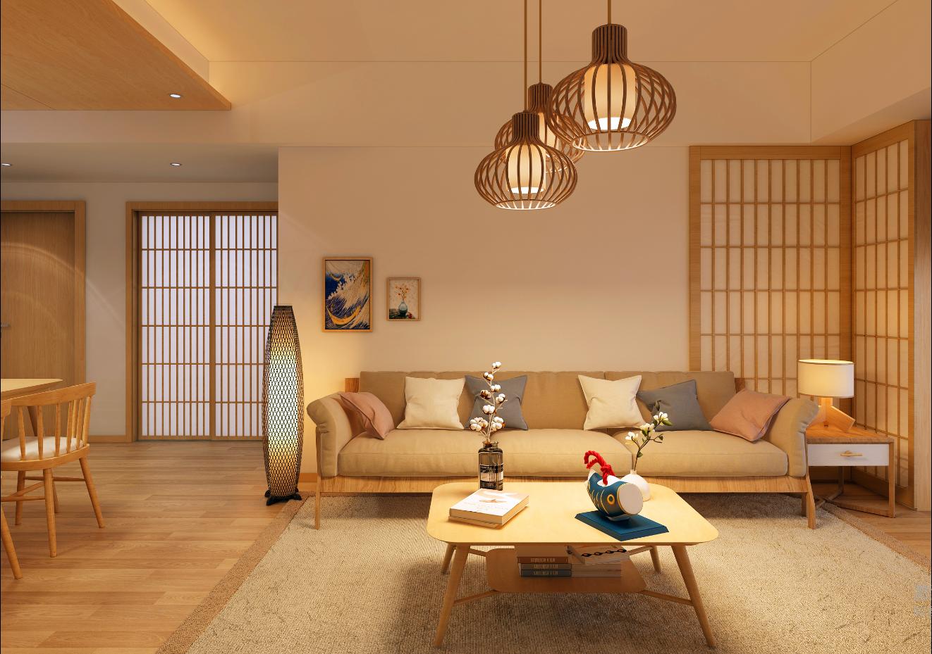 首届贵州省「金树奖」建筑室内设计大赛终评颁奖活动及获奖作品