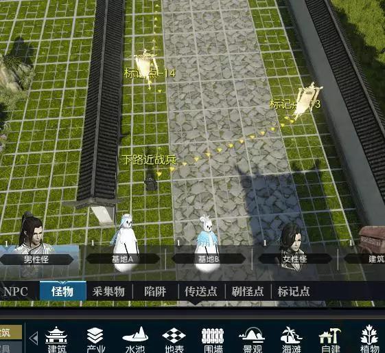 mmo有多难玩,mmo能否重新崛起