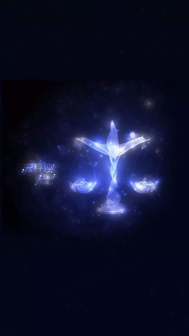 猜猜十二星座是干啥的,十二星座摆地摊适合卖什么