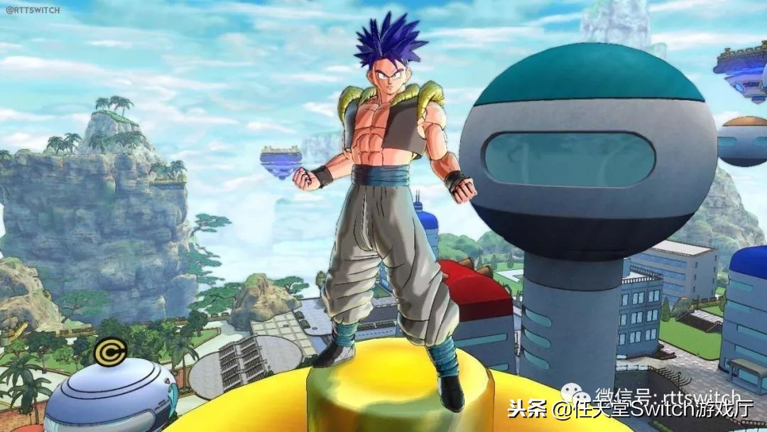 任天堂switch日报免费游戏,任天堂switch预付卡大表哥2