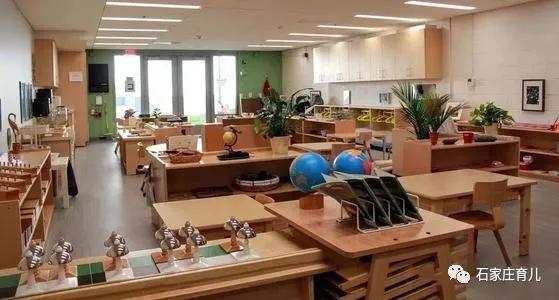 国内蒙特梭利幼儿园有哪些,蒙台梭利幼儿园适合什么样的孩子