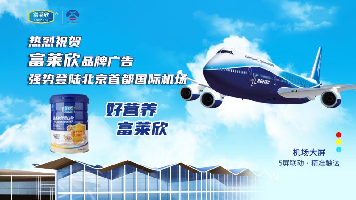 上海市市场监督局抽检不合格,上海市市场监督管理局抽查