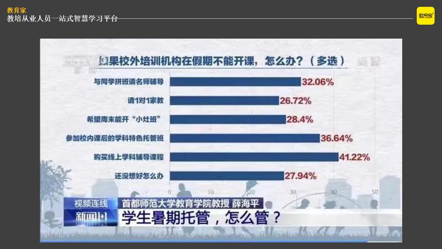 k12运行转行做什么,k12转换策略