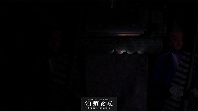 南宁恐怖密室主题天花板,汕头密室逃脱十大恐怖主题