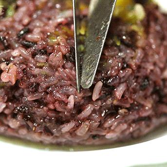 不是我说，上海人也太太太太太爱吃八宝饭了吧