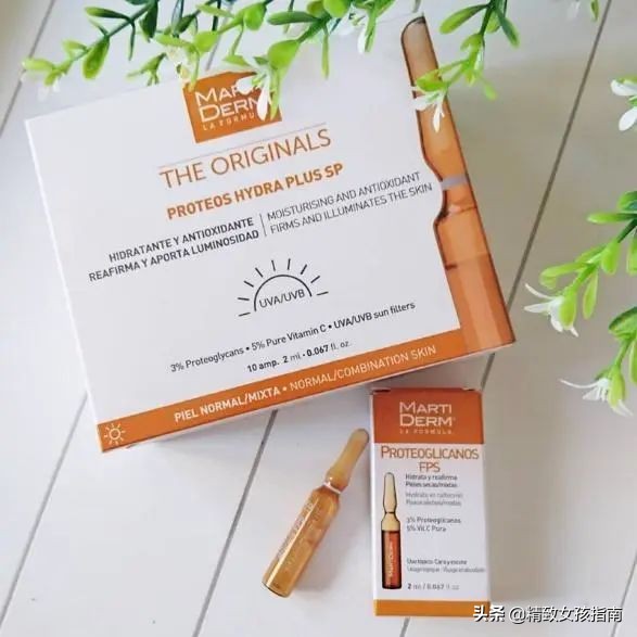 一白遮百丑是真的吗,有多少人被人骗过