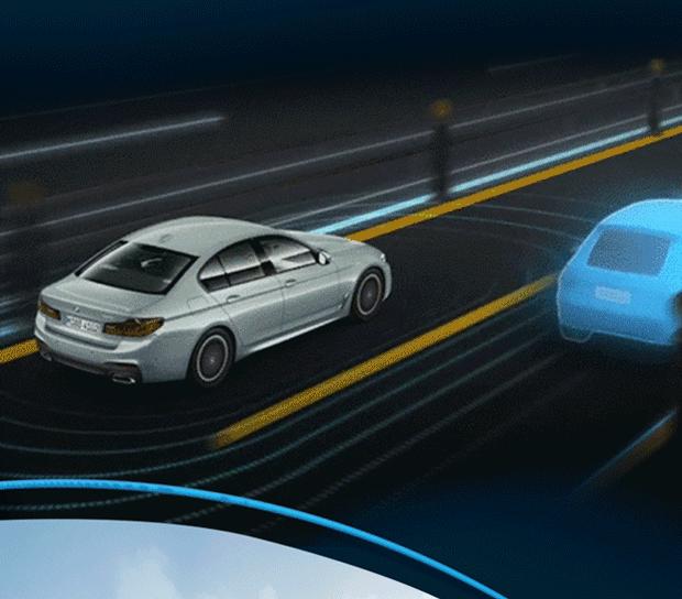 康正汽车集团,康正汽车集团车正规吗