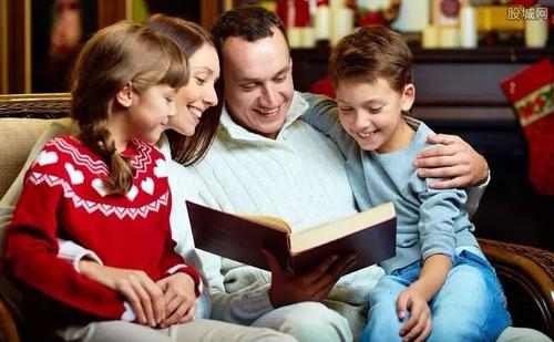 几岁开始培养孩子独立阅读,让孩子尽早学会独立阅读