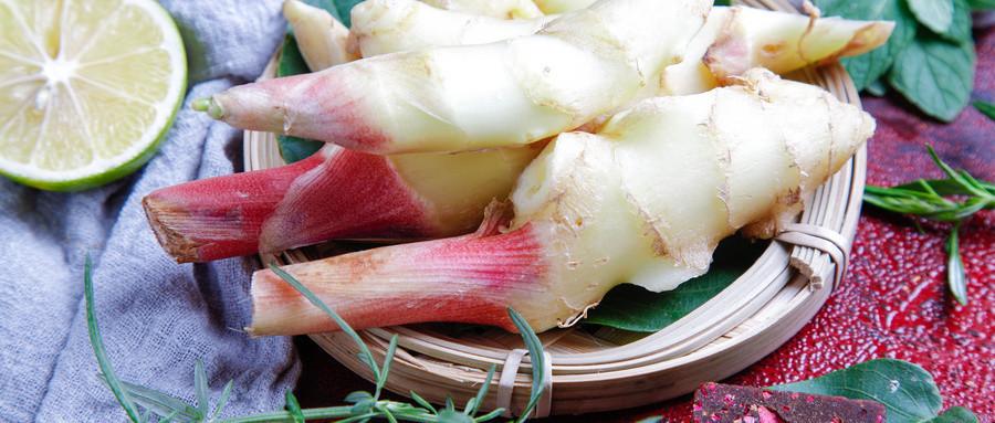 三伏天防病技巧,三伏养好背百病都消退