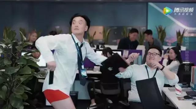 创业时代剧情真的不好吗,创业时代内幕