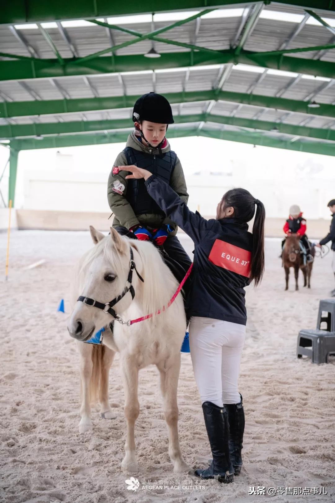 常州武进区爱琴海奥特莱斯地址,常州爱琴海购物公园奥特莱斯