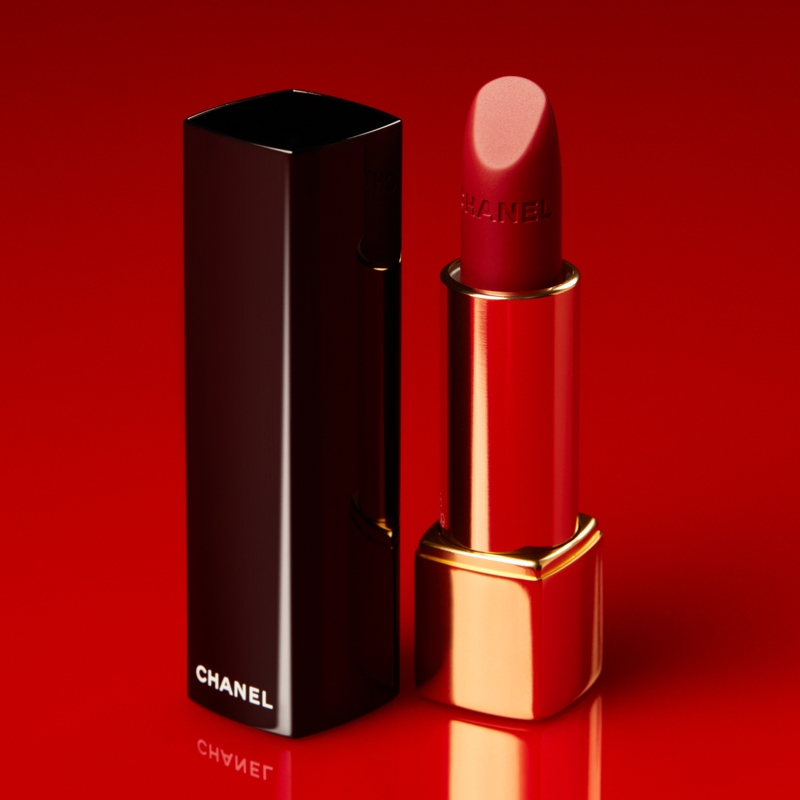 直男都送什么,对直男送什么礼物呢