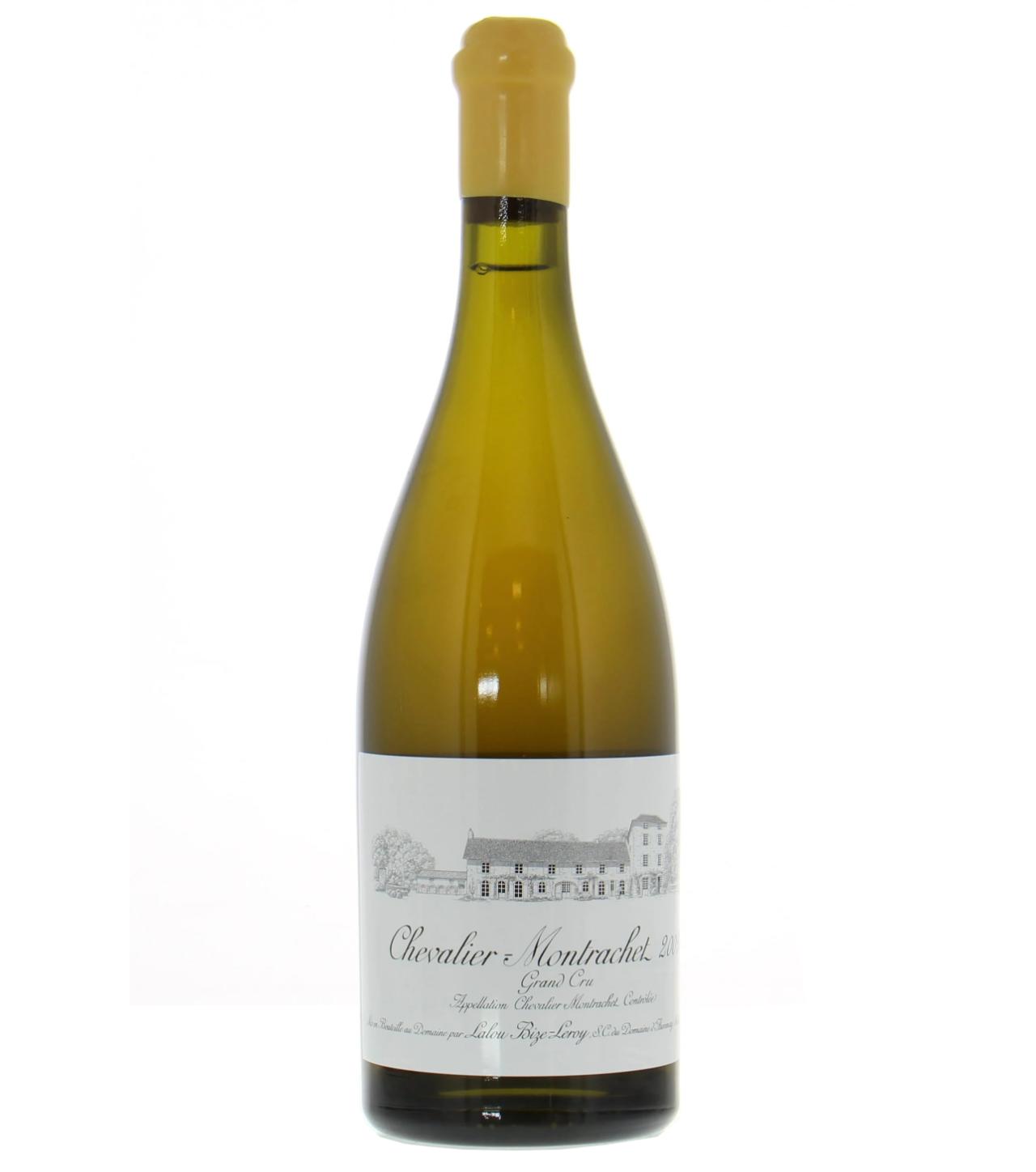 2021全球50款最贵葡萄酒,2022全球最贵十大葡萄酒排名