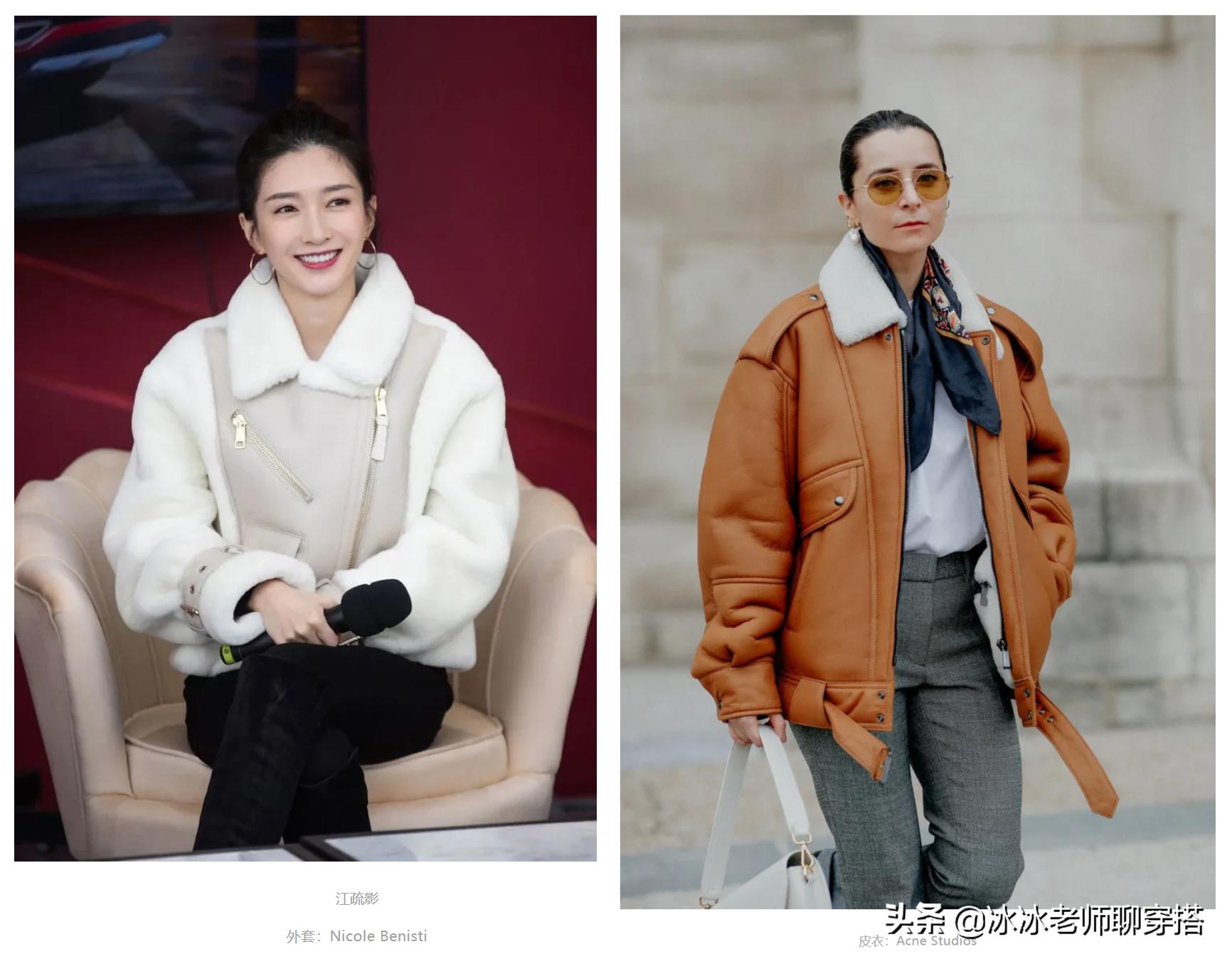 羊羔毛皮草怎么样,羊羔毛是属于皮毛还是皮草