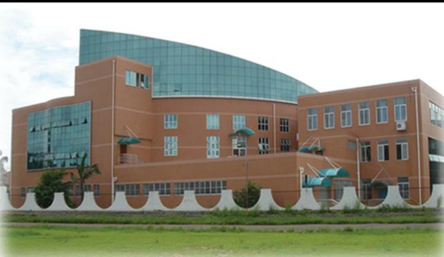 南宁高中高考排名2020前100名,南宁市最厉害的初中