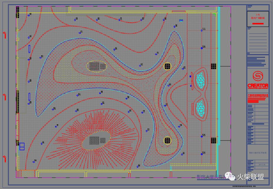 上海阳光天地电影院,上海阳光新生活广场电影院