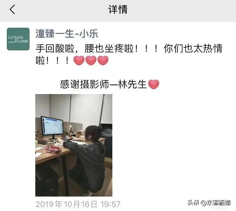 500字作文我真聪明,五篇小作文