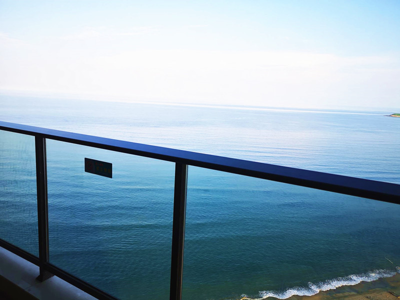 虹海湾海景度假公寓,虹海湾海景房团购