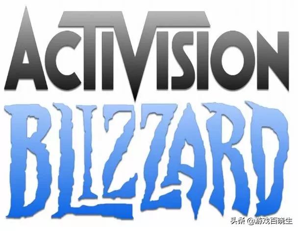 中国最赚钱的游戏公司十大排名,世界最赚钱的游戏公司排名前十