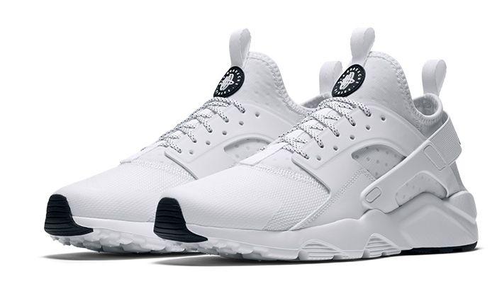 要好看还要好穿，本蜈蚣星人穿过才分享的运动鞋