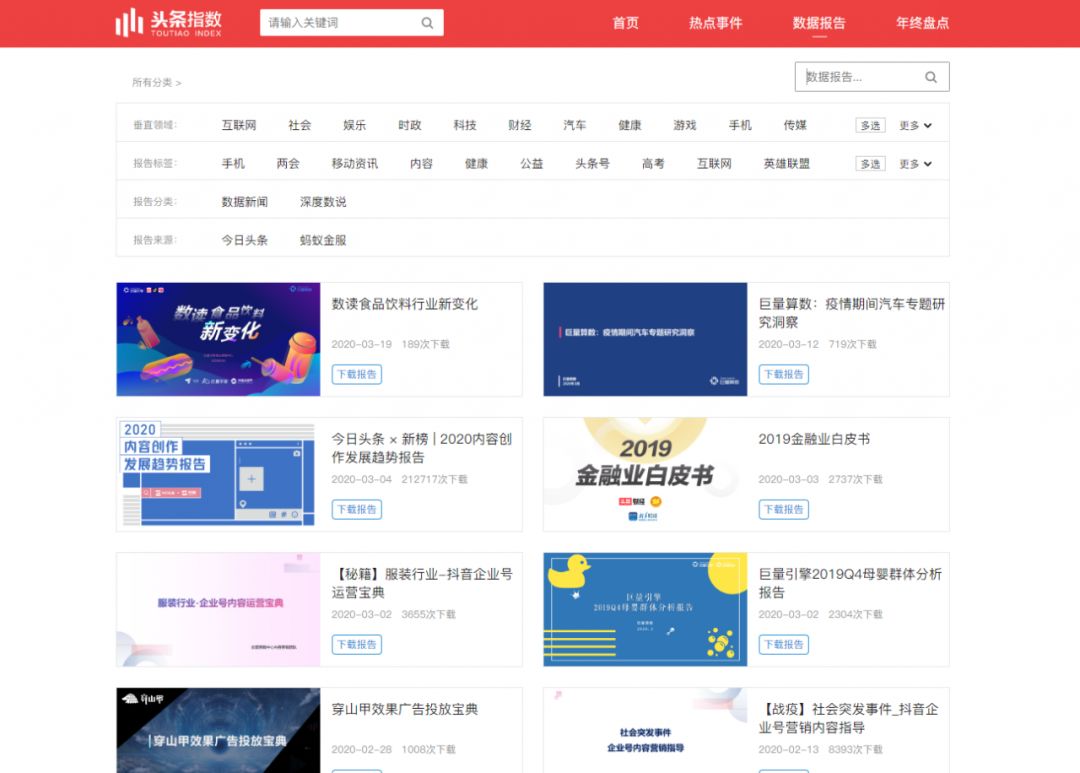 新媒体运营如何做推广引流的,新手如何做新媒体运营推广