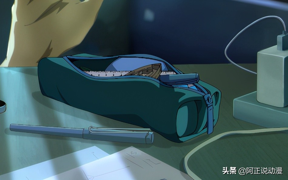 有生之年，我终于看到了国产体育番