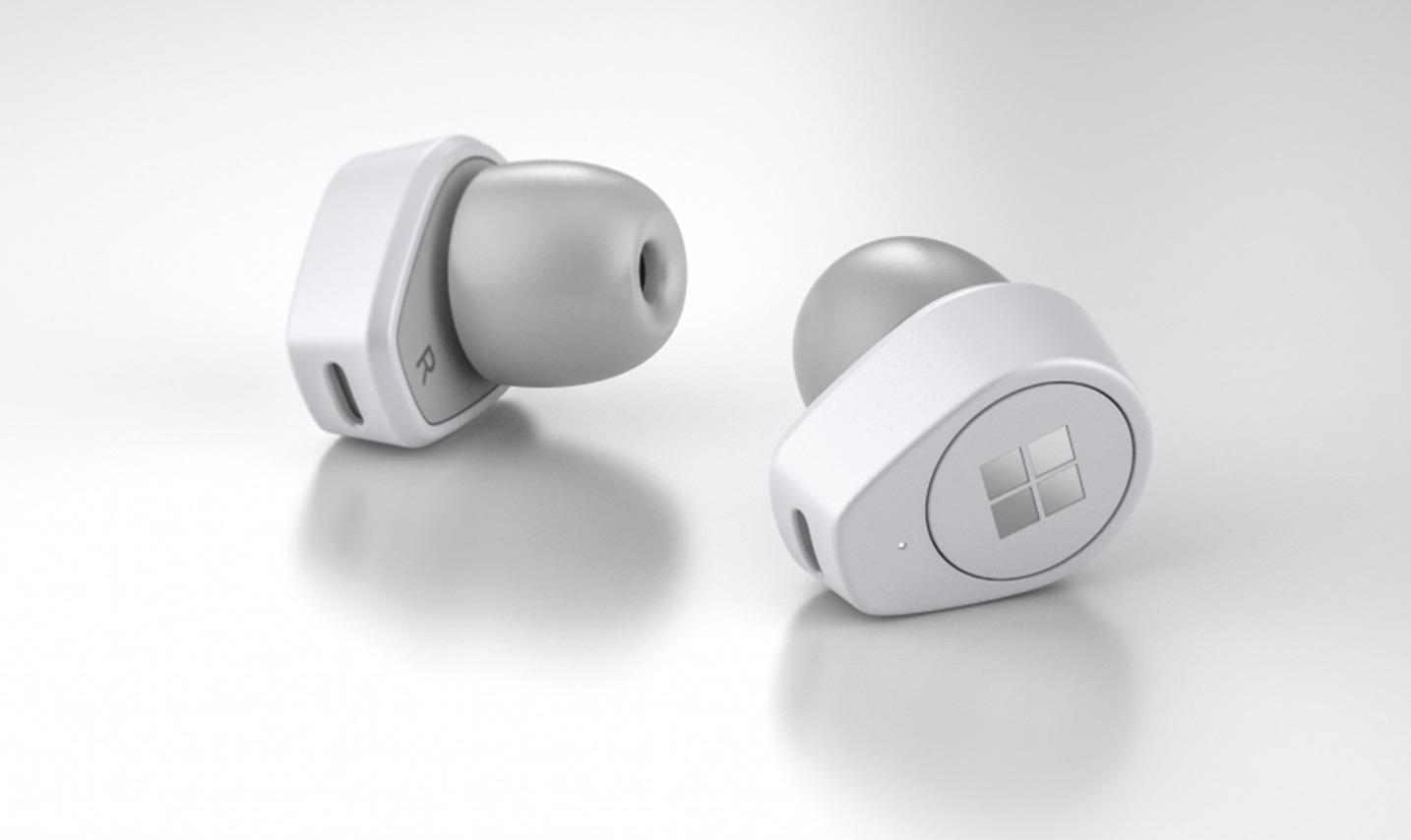 airpods音质比不上旧的有线耳机,airpods2和有线耳机音质相差大吗