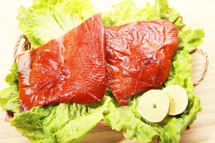 台湾特产伴手礼有哪些,台湾十大必买伴手礼