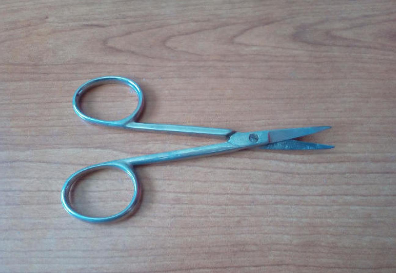 你不会相信但确实存在的世界奇观,你不会相信的几个世界未解之谜