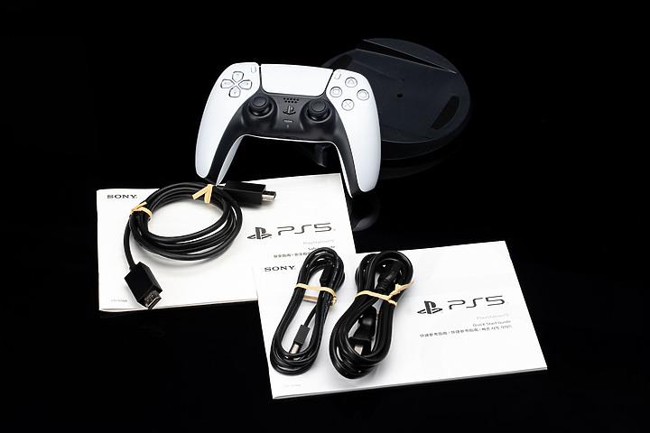 ps5游戏体验比ps4pro好吗,ps4props5