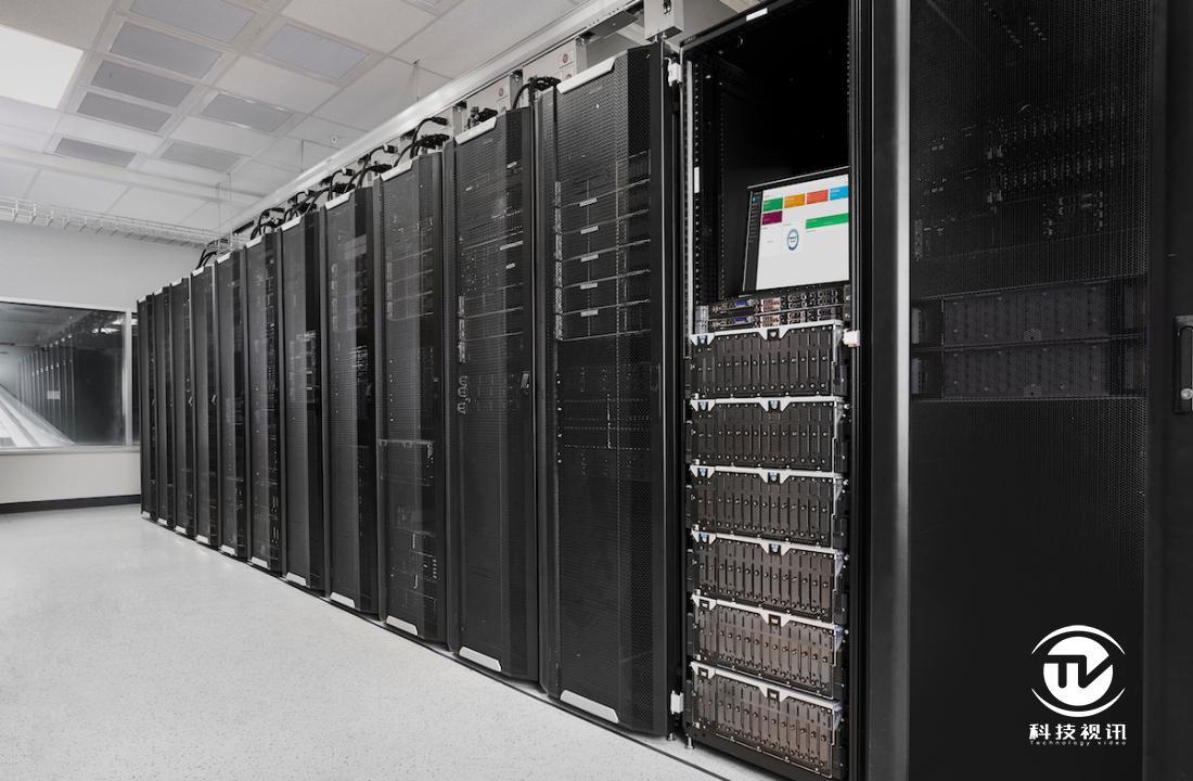 希捷exos硬盘安装,希捷exos8t硬盘怎么样