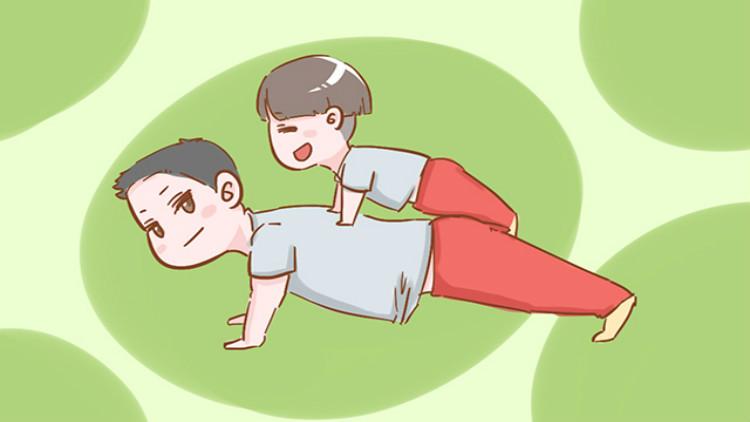 第一场雪给孩子们带来的惊喜,第一场雪已到货