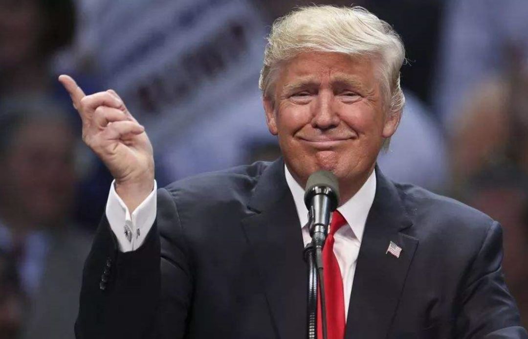 鍞愮撼寰风壒鏈楁櫘澹版槑,鑷寸壒鏈楁櫘鐨勪竴灏佷俊