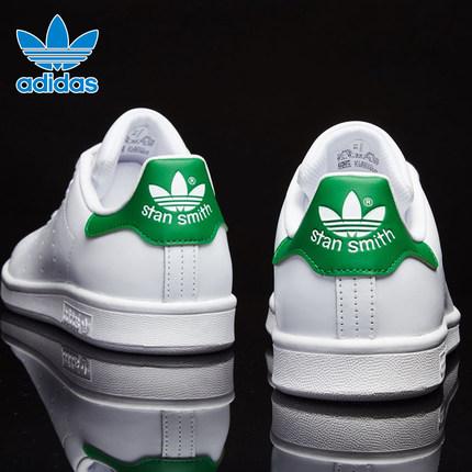 春夏休闲经典潮鞋,老人春夏休闲鞋男女鞋