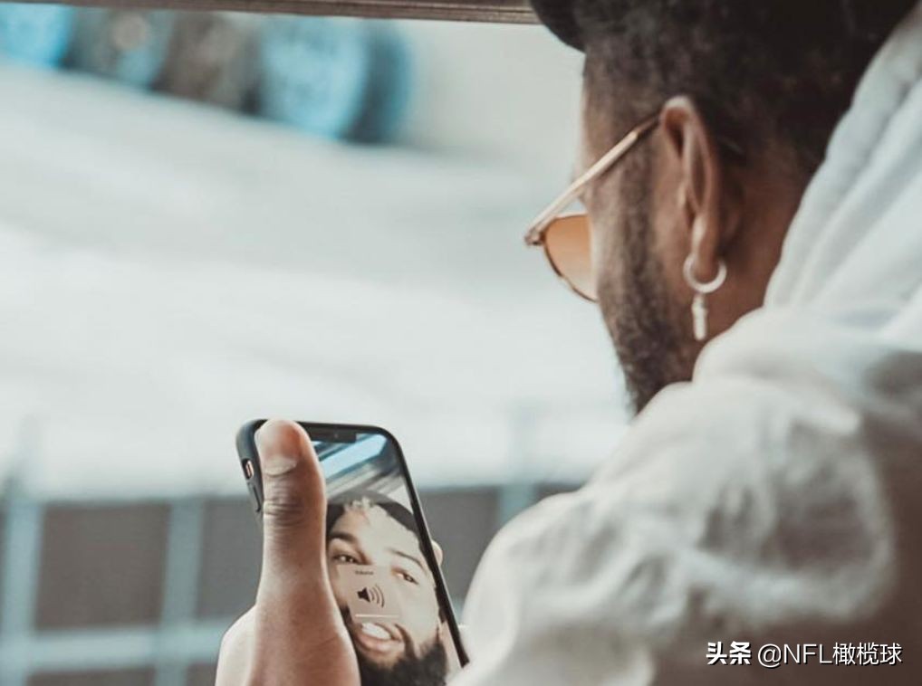 戴上我1400万的手表，该上场了