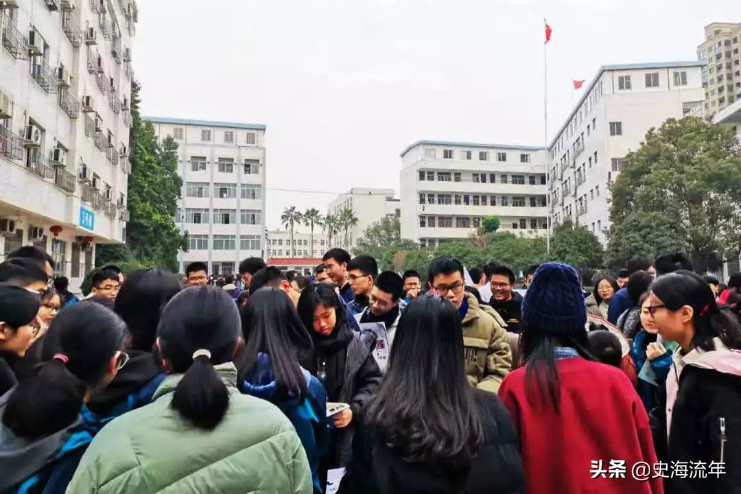 2021年温州三校招生录取人数,温州三区高中录取2021